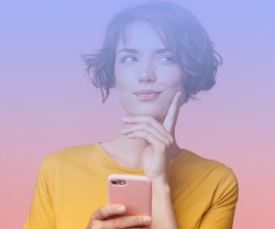 Tjene penger eller et gavekort