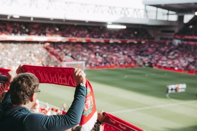 Vinn en fotballtur – her er alle konkurranser nå