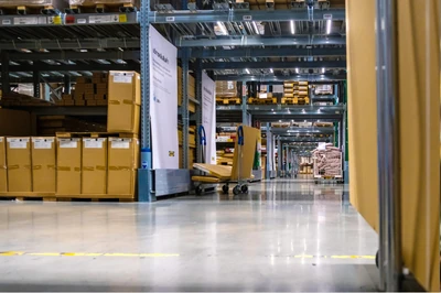 Vinn gavekort på IKEA i konkurranser