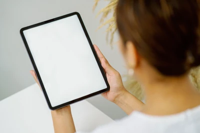 Vinn en iPad - Flere gratis konkurranser